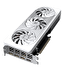 GIGABYTE RTX 4060 Ti AERO/OC/8GB/GDDR6