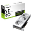 GIGABYTE RTX 4060 Ti AERO/OC/8GB/GDDR6