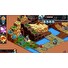 ESD Fae Tactics