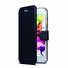 ALIGATOR Magnetto Samsung Galaxy A54 5G Black