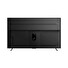 TCL 75C745 SMART TV 75" QLED/4K UHD/Full Array LED/144Hz/4xHDMI/USB/LAN/Google TV