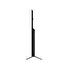 TCL 75C745 SMART TV 75" QLED/4K UHD/Full Array LED/144Hz/4xHDMI/USB/LAN/Google TV