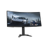 Lenovo/G34w-30/34"/VA/3440x1440/170Hz/0,5ms/Black/3R