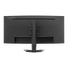 Lenovo/G34w-30/34"/VA/3440x1440/170Hz/0,5ms/Black/3R