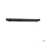 Lenovo Yoga Pro 9/14IRP8/i9-13905H/14,5"/3072x1920/32GB/1TB SSD/RTX 4060/W11P/Gray/3R