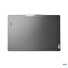 Lenovo Yoga Pro 9/14IRP8/i9-13905H/14,5"/3072x1920/32GB/1TB SSD/RTX 4060/W11P/Gray/3R