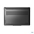 Lenovo Yoga/Pro 9 14IRP8/i9-13905H/14,5"/3072x1920/32GB/1TB SSD/RTX 4060/W11P/Gray/3R