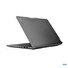 Lenovo Yoga/Pro 9 14IRP8/i9-13905H/14,5"/3072x1920/32GB/1TB SSD/RTX 4060/W11P/Gray/3R