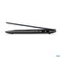 Lenovo Yoga Pro 9/14IRP8/i9-13905H/14,5"/3072x1920/32GB/1TB SSD/RTX 4060/W11P/Gray/3R