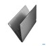Lenovo Yoga Pro 9/14IRP8/i9-13905H/14,5"/3072x1920/32GB/1TB SSD/RTX 4060/W11P/Gray/3R