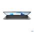 Lenovo Yoga Pro 9/14IRP8/i9-13905H/14,5"/3072x1920/32GB/1TB SSD/RTX 4060/W11P/Gray/3R