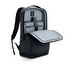 Dell Batoh EcoLoop Pro Slim 15