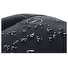 Dell Batoh EcoLoop Pro Slim 15