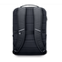 Dell Batoh EcoLoop Pro Slim 15