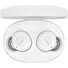 Belkin SOUNDFORM BoltTrue Wireless Earbuds - bílé