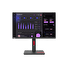 Lenovo LCD T24i-30 23,8" IPS/1920x1080/6ms/HDMI/DP/4xUSB/Výškově nastavitelný/Pivot/Vesa