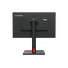 Lenovo LCD T24i-30 23,8" IPS/1920x1080/6ms/HDMI/DP/4xUSB/Výškově nastavitelný/Pivot/Vesa