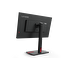 Lenovo LCD T24i-30 23,8" IPS/1920x1080/6ms/HDMI/DP/4xUSB/Výškově nastavitelný/Pivot/Vesa