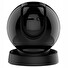 Imou by Dahua IP kamera Rex 2D 3MP/ vnitřní/ W-Fi/ 3Mpix/ objektiv 3,6mm/ 8x digitální zoom/ H.265/ IR až 10m/ CZ app