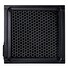 EVOLVEO G1000/1000W/ATX 3.0/80PLUS Gold/Modular