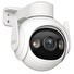 Imou by Dahua IP kamera Cruiser 2 3MP/ PTZ/ Wi-Fi/ LAN/ 3Mpix/ IP66/ objektiv 3,6mm/ 8x zoom/ H.265/ IR až 30m/ CZ app