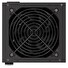 Endorfy zdroj Vero L5 Bronze 500W / ATX / 120mm / 80 Plus Bronze