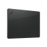 Lenovo pouzdro ThinkPad Professional Sleeve 13"