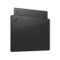 Lenovo pouzdro ThinkPad Professional Sleeve 13"