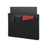 Lenovo pouzdro ThinkPad Professional Sleeve 13"