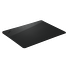 Lenovo pouzdro ThinkPad Professional Sleeve 13"