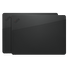 Lenovo pouzdro ThinkPad Professional Sleeve 13"