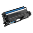 Brother - TN-821XLC, toner cyan (až 9 000 stran)