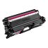 Brother - TN-821XLM, toner magenta (až 9 000 stran)