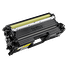 Brother - TN-821XLY, toner yellow (až 9 000 stran)