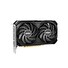 MSI RTX 4060 Ti VENTUS 2X/OC/8GB/GDDR6