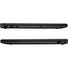 HP 250/G10/i5-1335U/15,6"/FHD/8GB/512GB SSD/UHD/W11H/Gray/1R