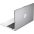 HP 250/G10/i5-1335U/15,6"/FHD/8GB/512GB SSD/UHD/W11H/Silver/1R