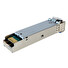 MaxLink 1.25G SFP optický modul, WDM(BiDi), SM, Tx 1310/Rx1550nm, 3km, průmyslový -40C+85C, 1xLC,DDM