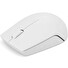Lenovo 300/Cestovní/Optická/1 000 DPI/Bezdrátová USB/Cloud Grey