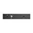D-Link DMS-108/E 8-port 2.5G Multi-Gigabit QoS IGMP Snooping Switch