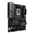 ASUS ProArt B760-CREATOR/LGA 1700/ATX
