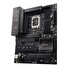 ASUS ProArt B760-CREATOR/LGA 1700/ATX