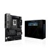 ASUS ProArt B760-CREATOR/LGA 1700/ATX