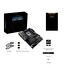 ASUS ProArt B760-CREATOR/LGA 1700/ATX