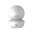 Imou by Dahua IP kamera Ranger RC 4MP/ vnitřní/ W-Fi/ 4Mpix/ objektiv 3,6mm/ 8x digitální zoom/ H.265/ IR až 10m/ CZ app
