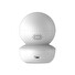 Imou by Dahua IP kamera Ranger RC 5MP/ vnitřní/ W-Fi/ 5Mpix/ objektiv 3,6mm/ 8x digitální zoom/ H.265/ IR až 10m/ CZ app