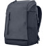 HP Travel 25 Liter 15.6 Iron GreyLaptop Backpack