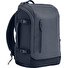 HP Travel 25 Liter 15.6 Iron GreyLaptop Backpack
