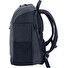 HP Travel 25 Liter 15.6 Iron GreyLaptop Backpack