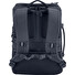 HP Travel 25 Liter 15.6 Iron GreyLaptop Backpack